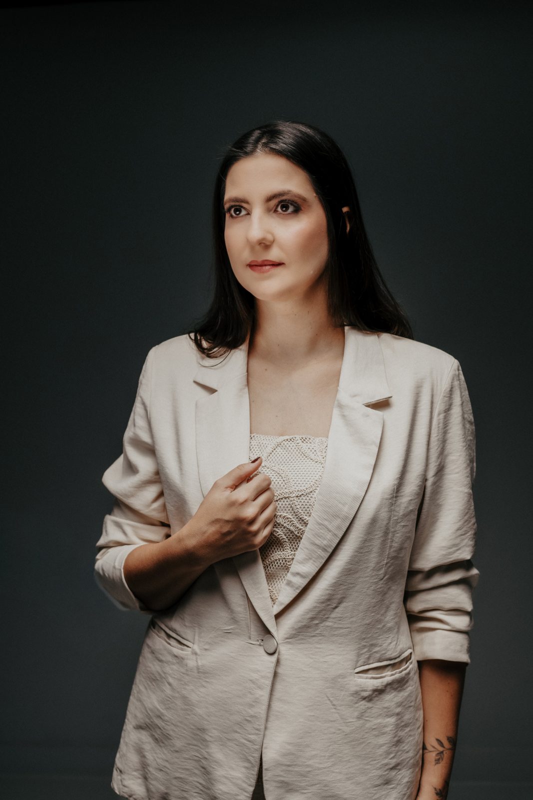 Ana Beatriz